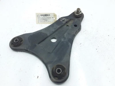 Triangle inferieur arriere droit RENAULT TWIZY 545045810R - Photo 1/4