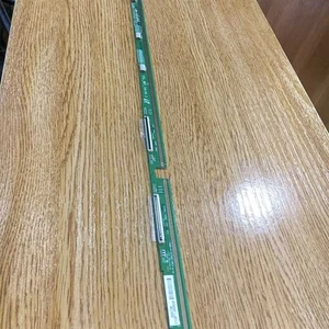 T.CON BOARD SONY KDL-40EX520 ESL MB7 S4LV0.3 - Imagen 1 de 1