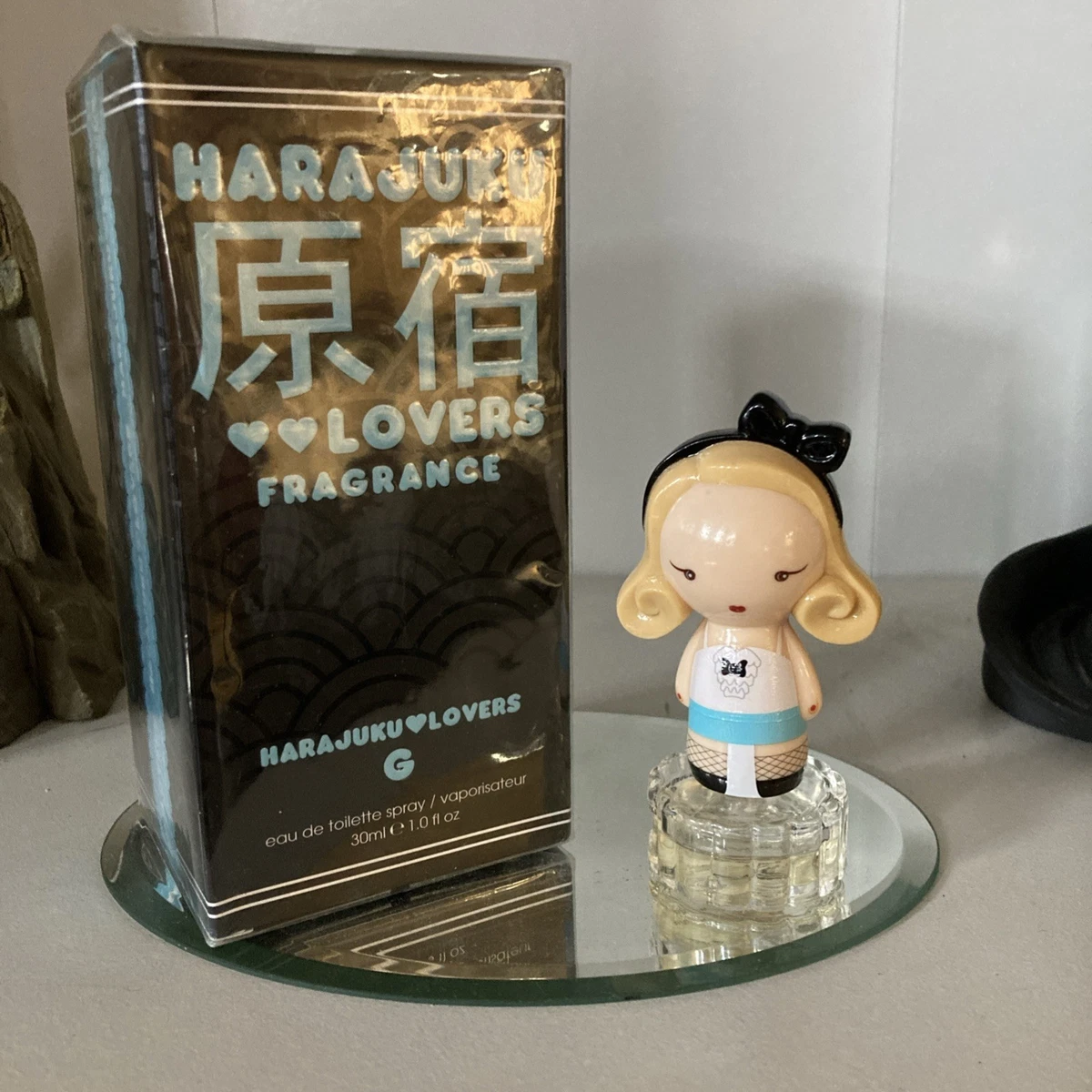 Gwen Stefani Women's Fragrances for sale | eBay