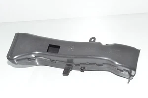 BMW F32 4er Luftkanal Air duct KM51024 15B KM51024 15A NICHT ORIGINAL - Picture 1 of 6