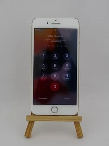 Apple iPhone 7 Plus 32GB Screen 5.5" A1784 As Is Faulty Broken Junk - Picture 1 of 12