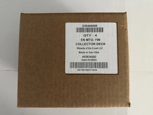 Magic Final Fantasy Collector’s Edition Commander Deck Bundle SEALED CASE - Bild 1 von 4