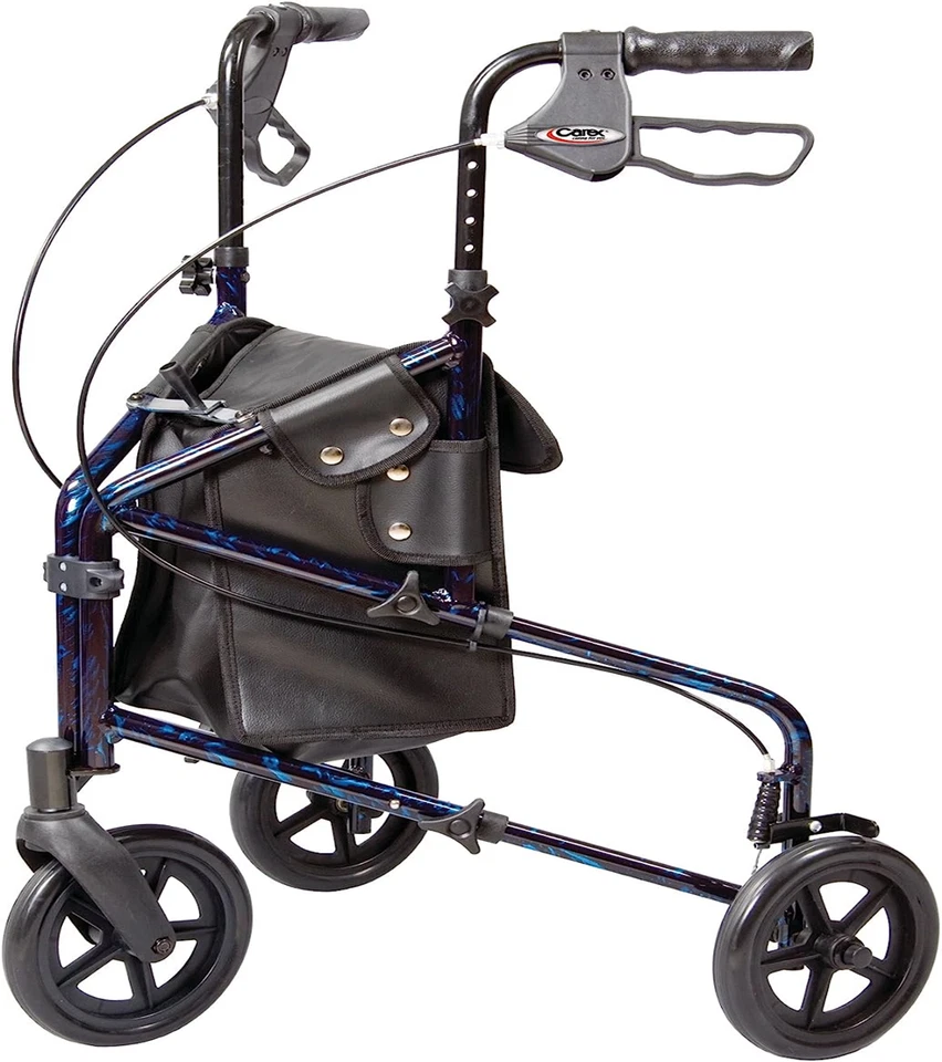 NEW-Walker for Seniors Still In Box - Image 1 of 1