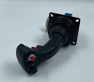 Rollo de joystick BG Systems JF2-AE-001 - Imagen 1 de 7
