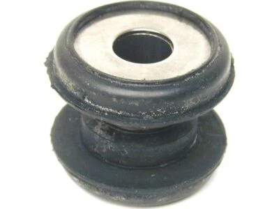 Buje de brazo de control superior delantero para Jaguar XJ 1969-1971 78783CZBF 1970 Foto 1 de 2