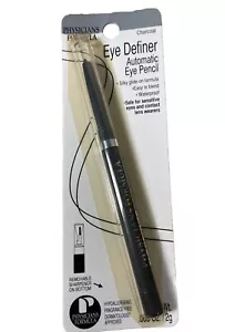 Physicians Formula Eye Definer Automatic Eye Pencil 567 Charcoal Black Grey New - Picture 1 of 6