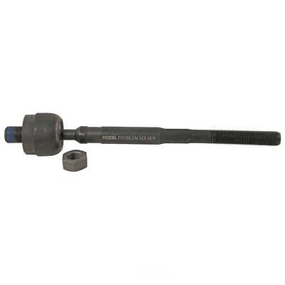 Steering Tie Rod End Moog EV800639 fits 09-14 Nissan Murano - Image 1 of 4
