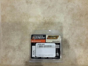 Kit de reconstrucción Moose Fuel Petcock 0705-0401 - Imagen 1 de 2