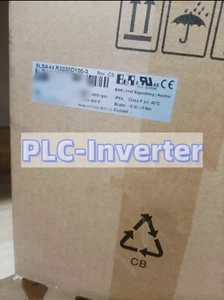 8LSA44.R2030D100-3 B&R servo motor 8LSA44.R2030D100-3 New in box By DHL or FedE_ - Picture 1 of 6