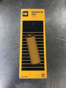 Cat 1R-0728 Hyd. Filter NOS - Picture 1 of 1