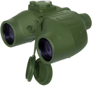 ATN Omega 7x50C daytime binoculars DTBNOMGA0750C - Picture 1 of 5