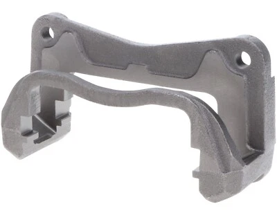 Soporte de pinza de freno de disco Cardone para Subaru Impreza WRX 2002 Foto 1 de 4