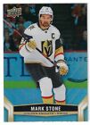 2023-24 Tim Hortons Upper Deck Hockey Cards 1-120 U Pick (0,50 Each Card !!!)