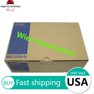 1 STCK. NEU CM40YE13-12H Mitsubishi Modul #L1 US kostenlose Steuer - Bild 1 von 4