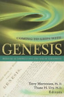 Coming to Grips with Genesis (Paperback) (US IMPORT)