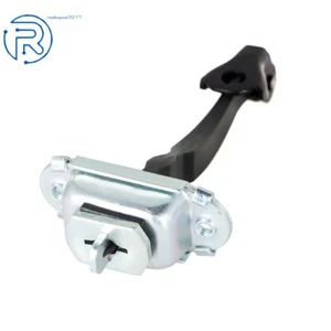 Tapón de retención de bisagra de puerta delantera 80430-ZX60A para Nissan Altima 2007 2008 2009-2012 - Imagen 1 de 8