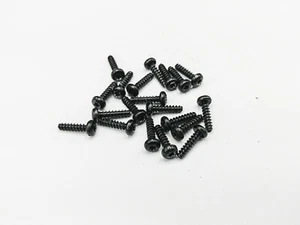 Jawbone Big Jambox - Primary Screws Set (20x) - Picture 1 of 1