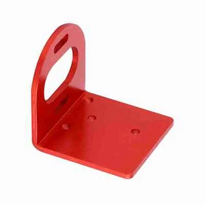 Adjustable Motor Mounting Holder Bracket Base For 540/3660 / 3650 Motor AN - Picture 1 of 22