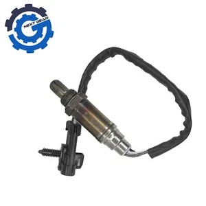 OEM Oxygen Sensor For 2000-2003 Isuzu Rodeo GMC Chevrolet Silverado F00HL00046 - Picture 1 of 1