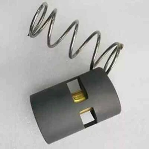 1 PIEZA NUEVO PARA A11513574 Se adapta a válvula termostática 11513574 - Imagen 1 de 2