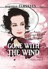  Gone with the Wind 9781783226450 NEW Book