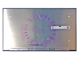 LCD Screen Panel FHD 1920x1080 Display 15.6" N156HCA-E5B Rev C1 - Picture 1 of 1