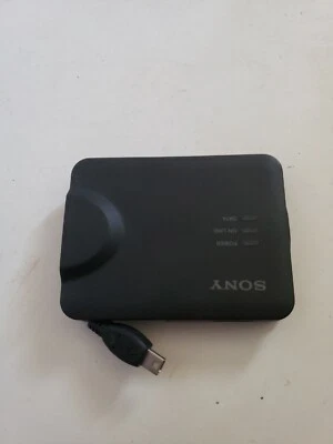 Sony Handycam UNA-PSTN USB Modem Adapter - Image 1 of 4