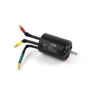 Motor sin escobillas SSS 3650/3450KV V2 - Imagen 1 de 2
