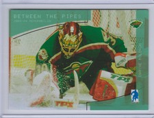 2003-04 BE A PLAYER MEMORABILIA INSERTS - CHOOSE