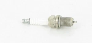 Candela accensione PER Honda Legend I 2.5i 110 KW 150 CV - Imagen 1 de 1