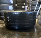 315/30ZR21 Goodyear Eagle F1 SuperSport (NAO)