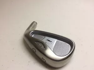 TaylorMade rac OS 2005 3 Iron - HEAD ONLY - 3i - *Right-Handed* *RH* - Picture 1 of 5