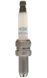 NGK MAR10A-J Spark Plug - Picture 1 of 2