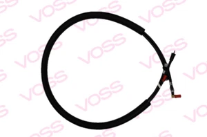 VOSS Urea Hose 7011768900 FOR MAN 81.15400.6002 AdBlue hose fits: MAN - Picture 1 of 2