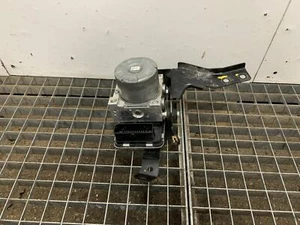 2019 MITSUBISHI ASX GAW MIVEC ABS Pump Module 4670B707 1.60 Petrol 86kw - Picture 1 of 8