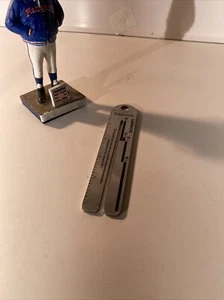 Timberrain 4/09 Shingle Gauge heavy duty NEW engineering roofing tool - Picture 1 of 5