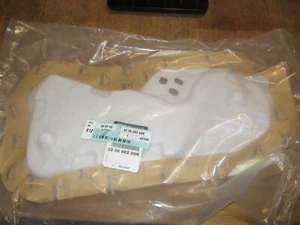 Renault Talisman Rear RH Door Seal Foam 828648269R - Imagen 1 de 3