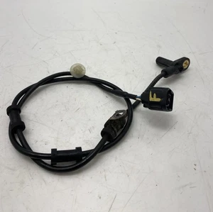 ♻️ Honda Nss 350 A-r Forza 2021 - 2024 Front Abs Sensor ♻️ - Picture 1 of 9