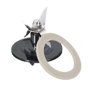For Cuisinart Blender CBT-500 SPB-456-2B SB5600 Blade Assembly Ice Knife Piece - Picture 1 of 7