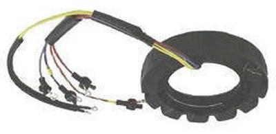 Sierra 18-5859 Stator Mercury 3985454A26 - Image 1 of 2