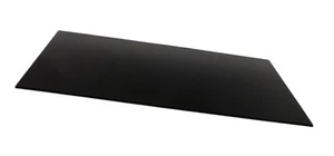 KL.1600W.001 - Lcd Led 16.0 Wqxga None Glare - Picture 1 of 1