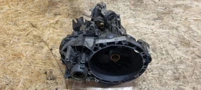 FORD GALAXY III CK Getriebe EFL 1.90 Diesel 1998 31114518 - Bild 1 von 4