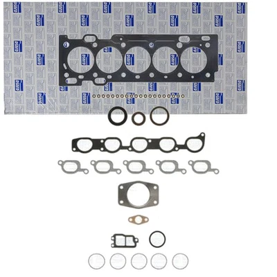 AJUSA Junta de Culata Kit Apto para Volvo S60 V70 XC70 XC90 52229400 - Imagen 1 de 2