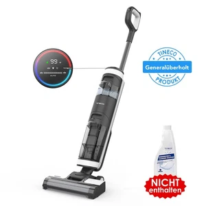 Tineco Floor One S3 Smart kabelloser All-in-One-Staubsauger - Bild 1 von 7