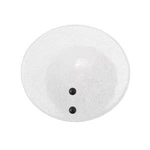 Mitzi Giselle Wall Sconce in Old Bronze - Picture 1 of 1