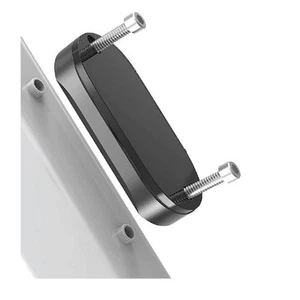 Fahrradortungsgerät Velo Tracker Find My Apple ORVE01 Orbit E-Bike - Bild 1 von 1