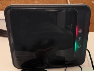 Modem Router Wifi Fastweb FastGate Askey RTV1907VW-D228 SENZA ALIMENTATORE - Foto 1 di 12
