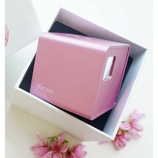 Mini Laser Engraver Laser Engraving Machine Area 100x100mm Cubiio Basic Version