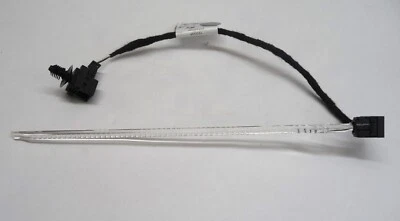 Luz de cortesía central Mercedes Benz GLE350 GLS450 2020-2023 A1679061206 OEM A1 Foto 1 de 4