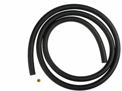 For 1980-1986 Chevrolet C30 Power Steering Return Hose 44246TW 1981 1982 1983 - Image 1 of 2
